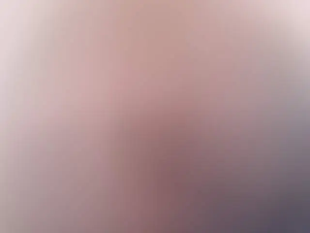 Etsinrakkautta50 image 3